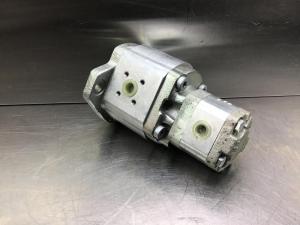 Liebherr Gear Pump